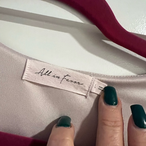 Like New! - Picture 2 of 2